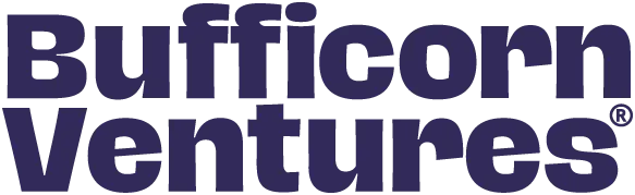 Bufficorn Ventures logo