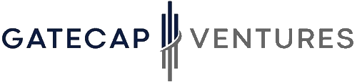 Gatecap Ventures logo