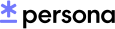 Persona logo